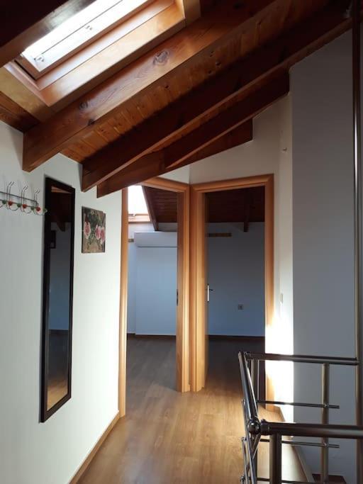 Cozy New Apartments Nea Chora La Canea Exterior foto
