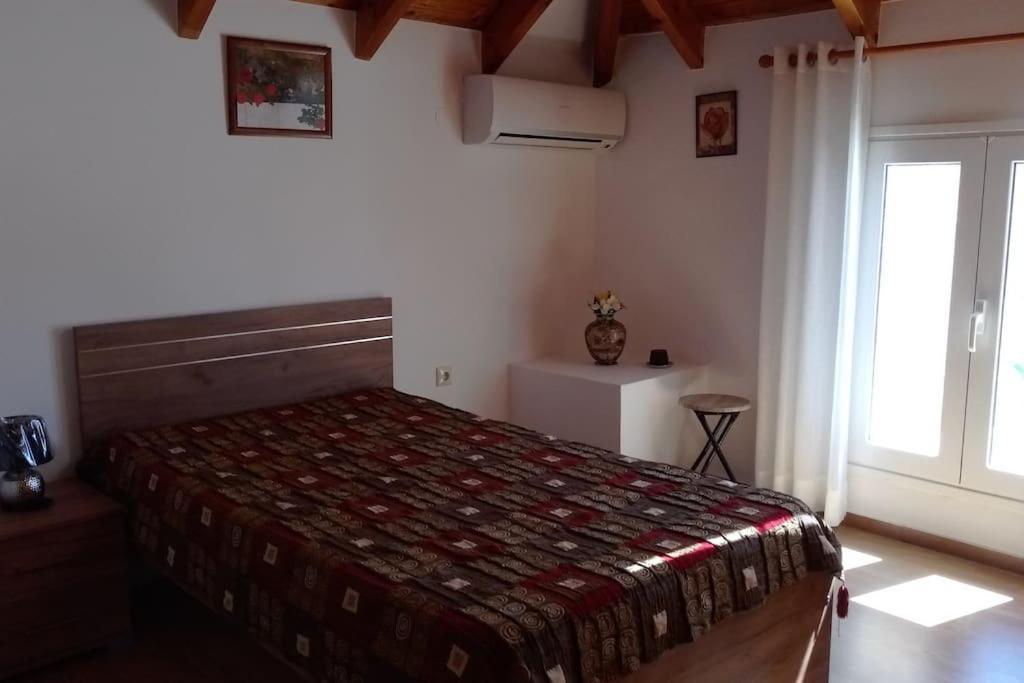 Cozy New Apartments Nea Chora La Canea Exterior foto